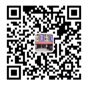 銅價將漲至1.2萬美元？花旗與高盛再唱高！